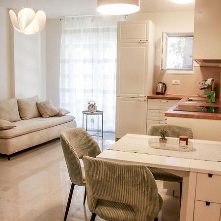 Apartment Split-Dvor Εξωτερικό φωτογραφία