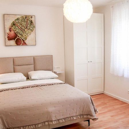 Apartment Split-Dvor Εξωτερικό φωτογραφία