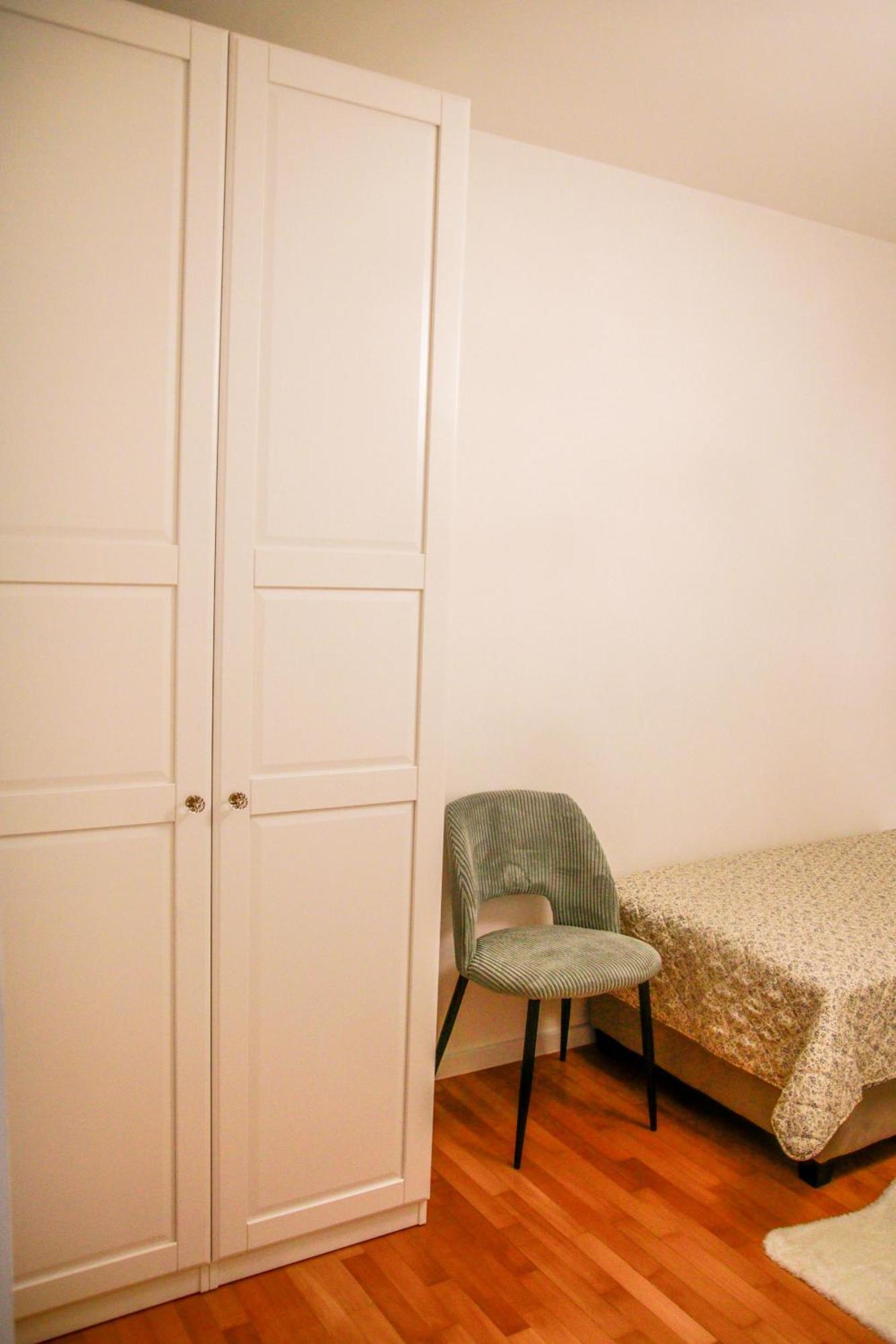 Apartment Split-Dvor Εξωτερικό φωτογραφία