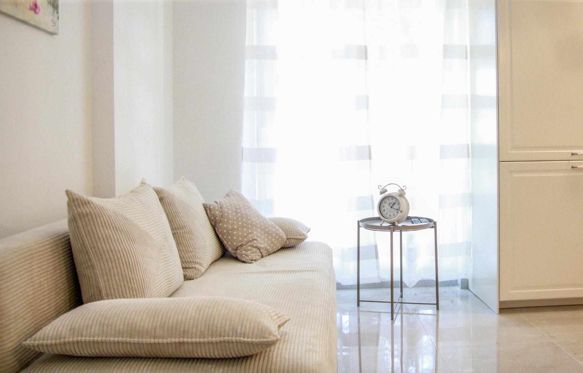 Apartment Split-Dvor Εξωτερικό φωτογραφία