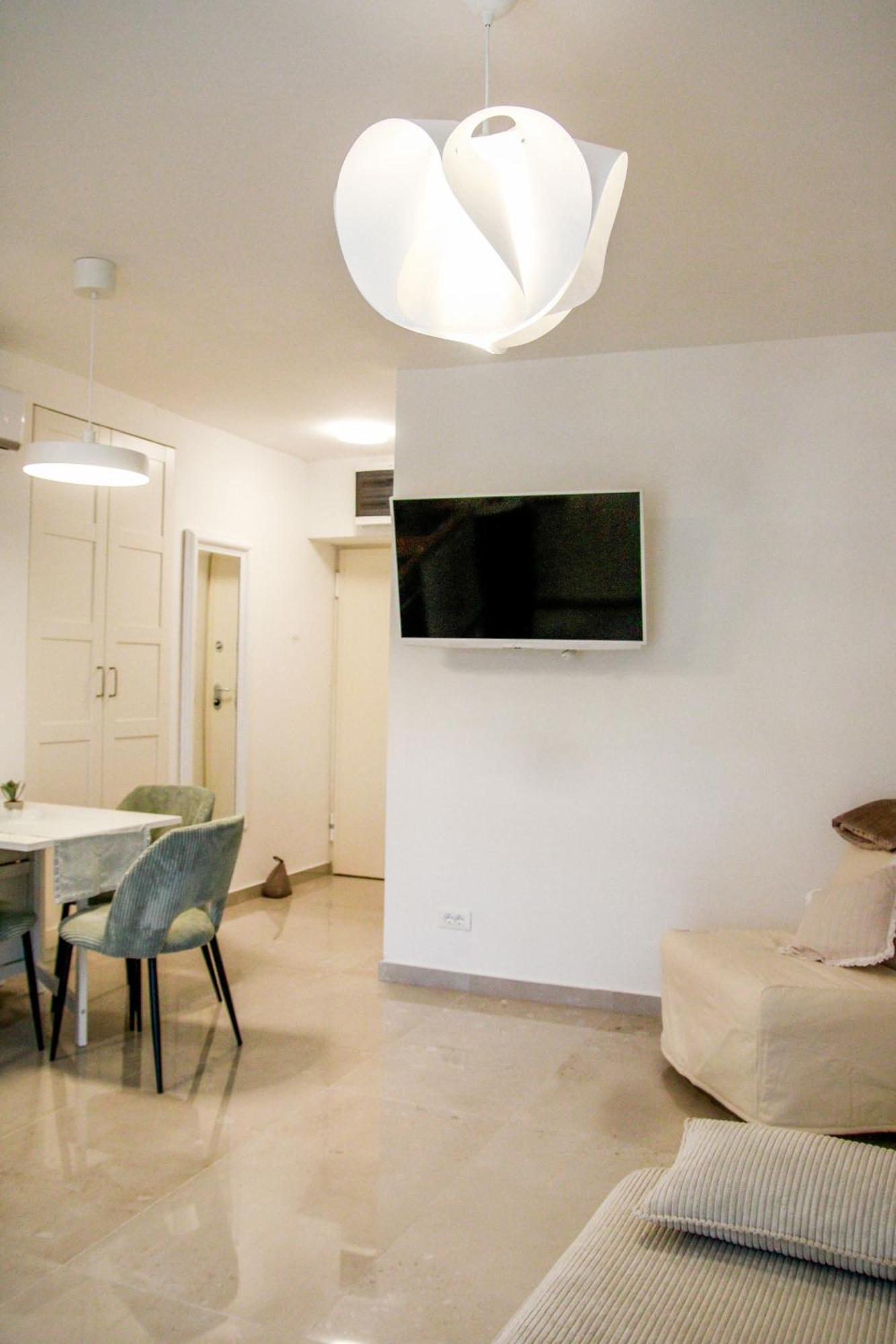 Apartment Split-Dvor Εξωτερικό φωτογραφία